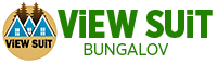 View Suit Bungalov